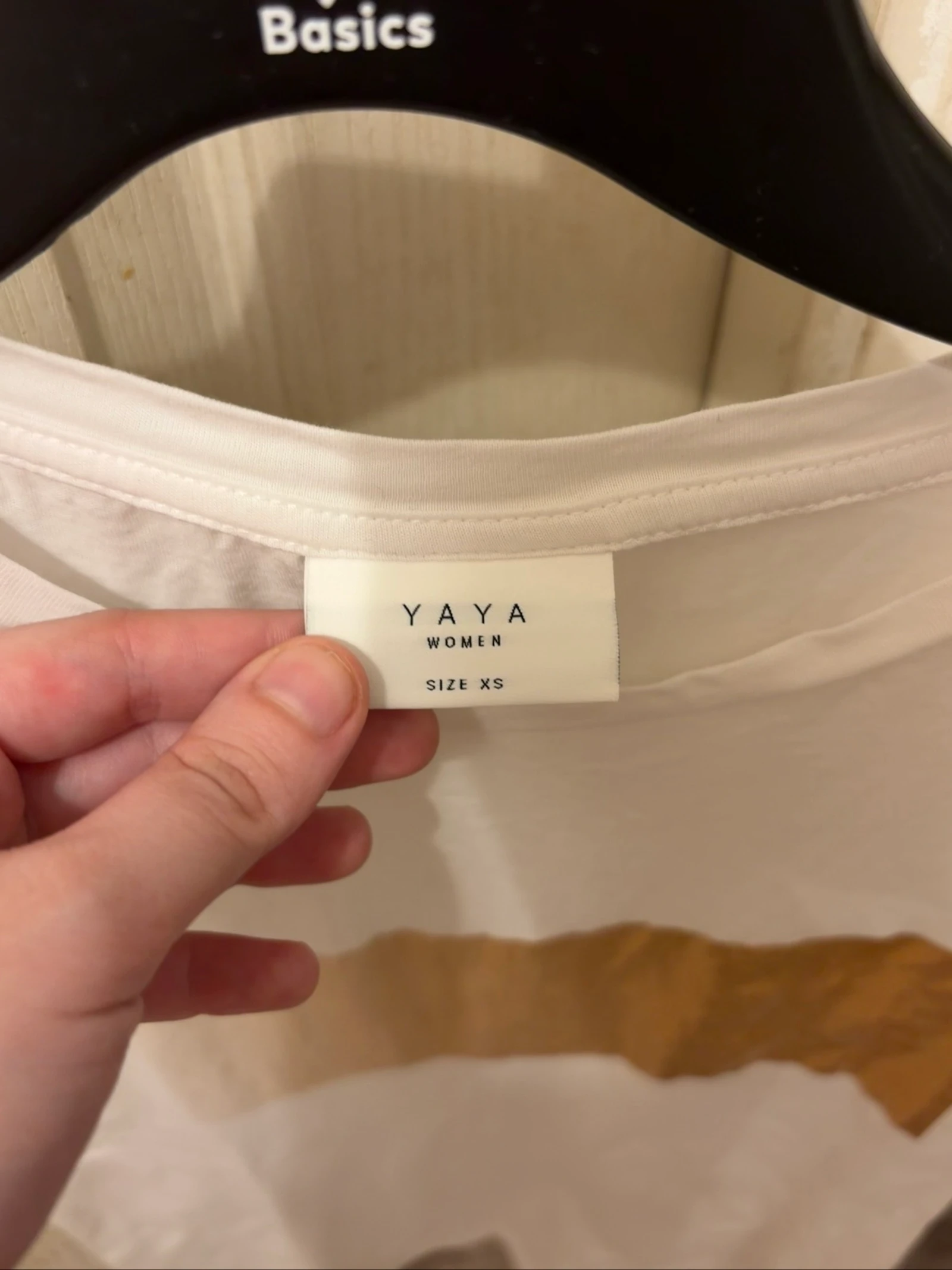 T-shirt – photo 2